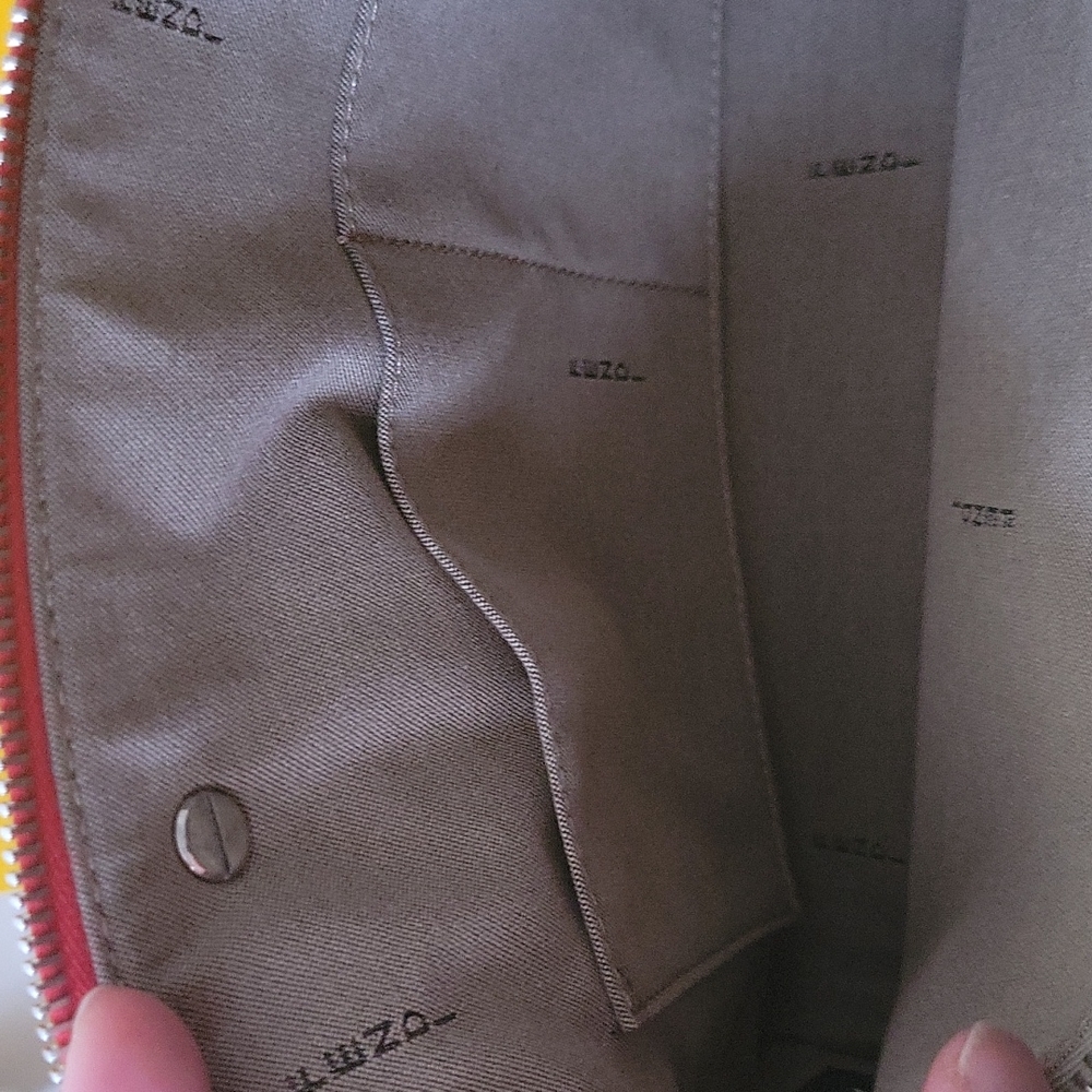 FENDI - Picture 11 of 16